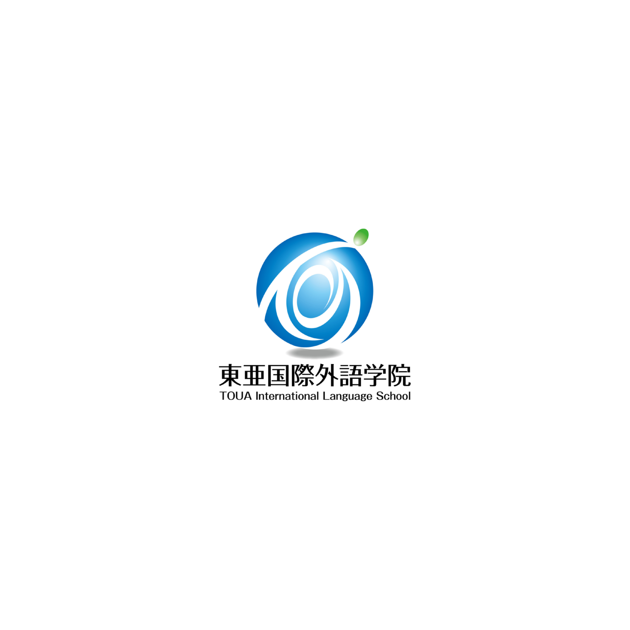 HỌC VIỆN NGÔN NGỮ QUỐC TẾ TOUA