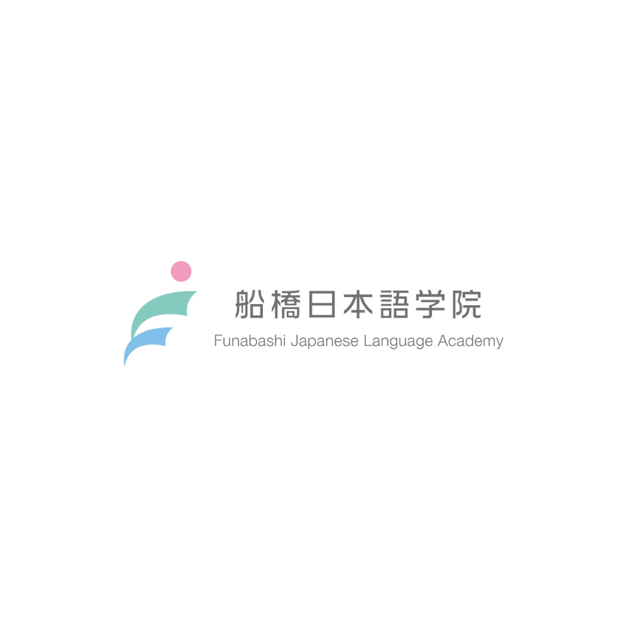 HỌC VIỆN NHẬT NGỮ FUNABASHI