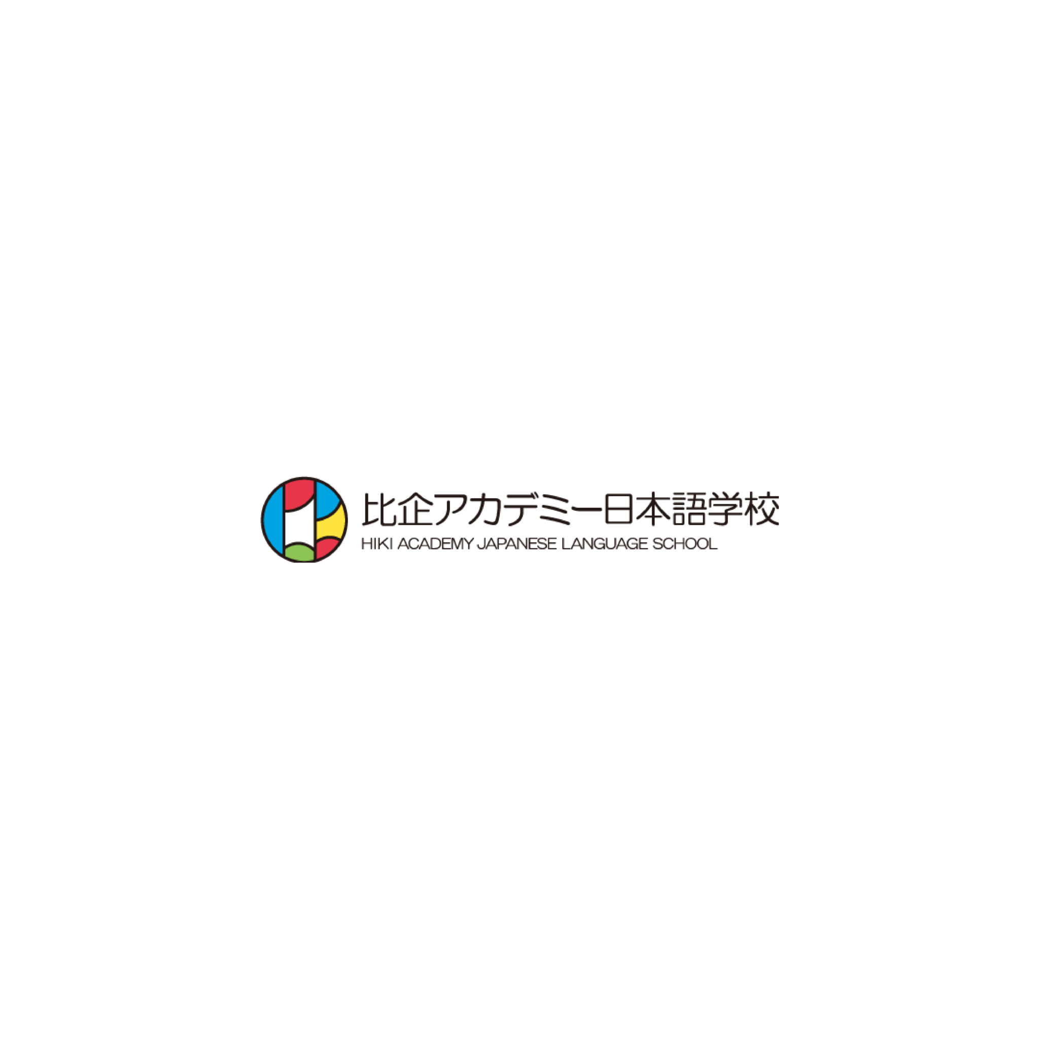 TRƯỜNG NHẬT NGỮ HIKI ACADEMY