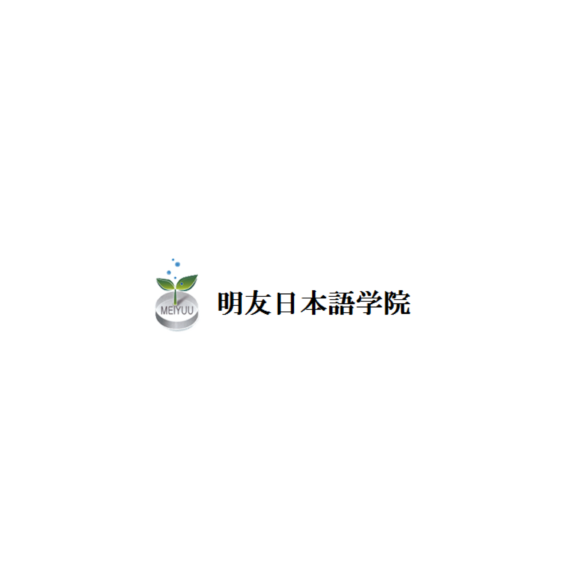 HỌC VIỆN NHẬT NGỮ MEIYU