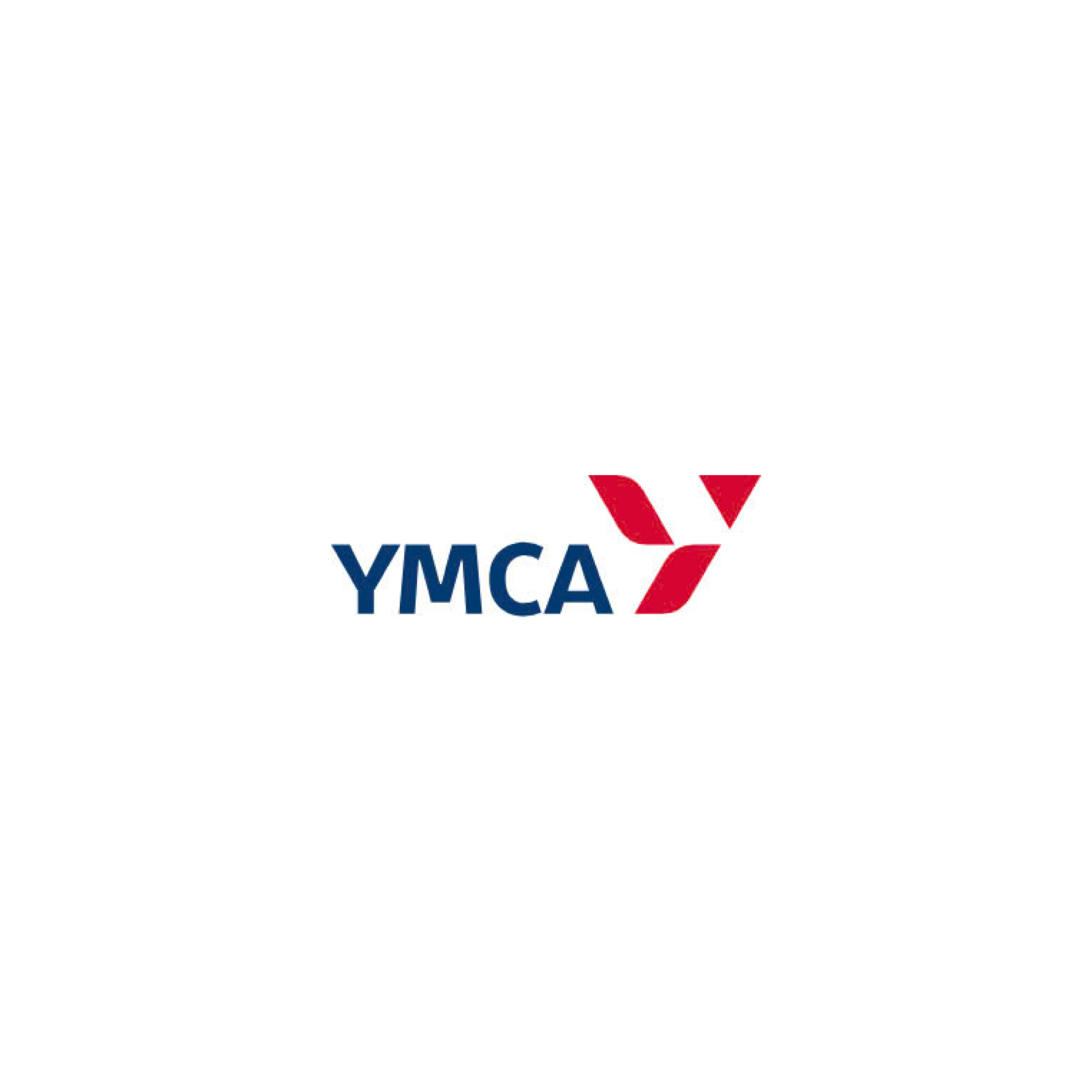 HỌC VIỆN YMCA OSAKA