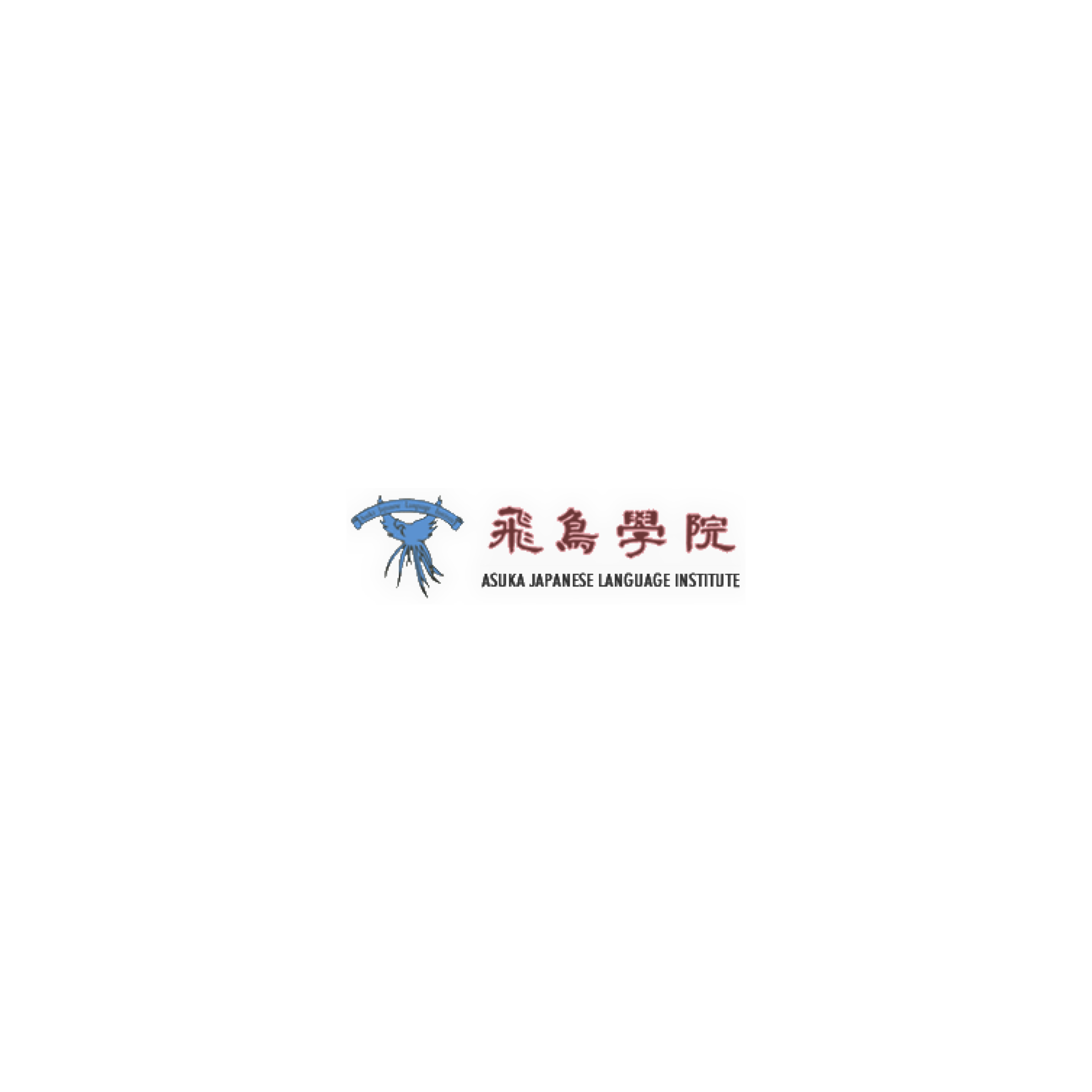 HỌC VIỆN NHẬT NGỮ ASUKA