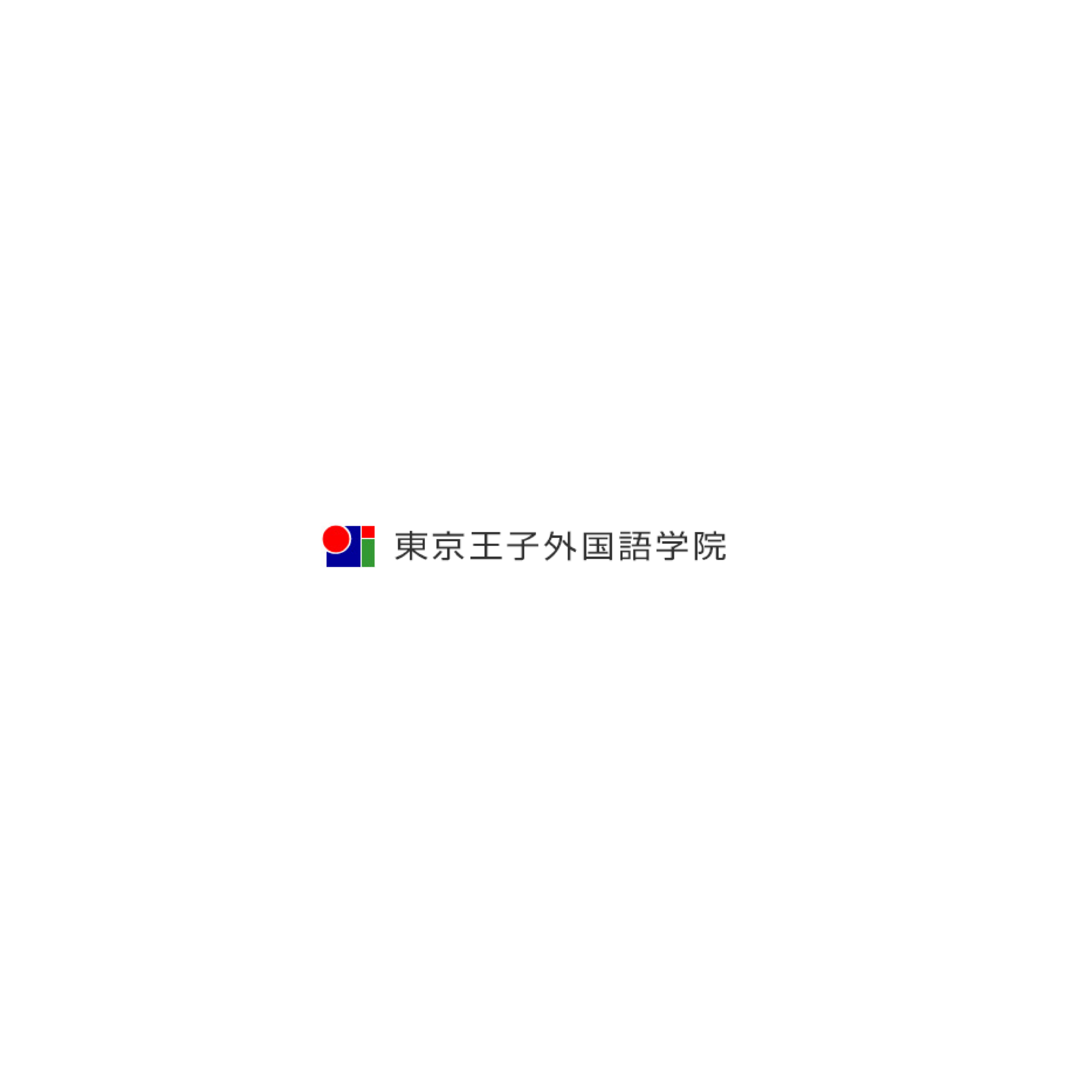 HỌC VIỆN QUỐC TẾ TOKYO OJI