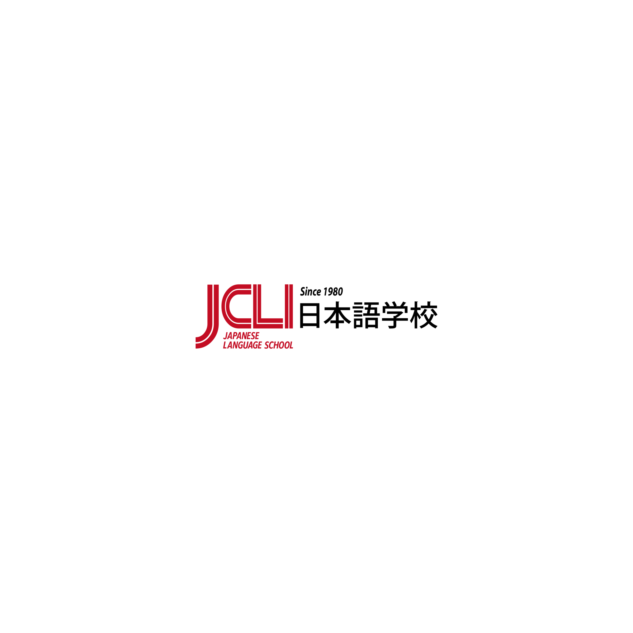 NHẬT NGỮ JCLI