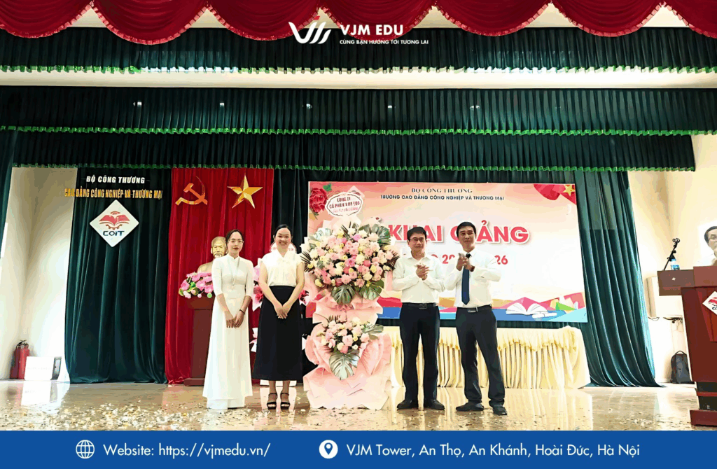 Du học Nhật Bản tại Nam Định