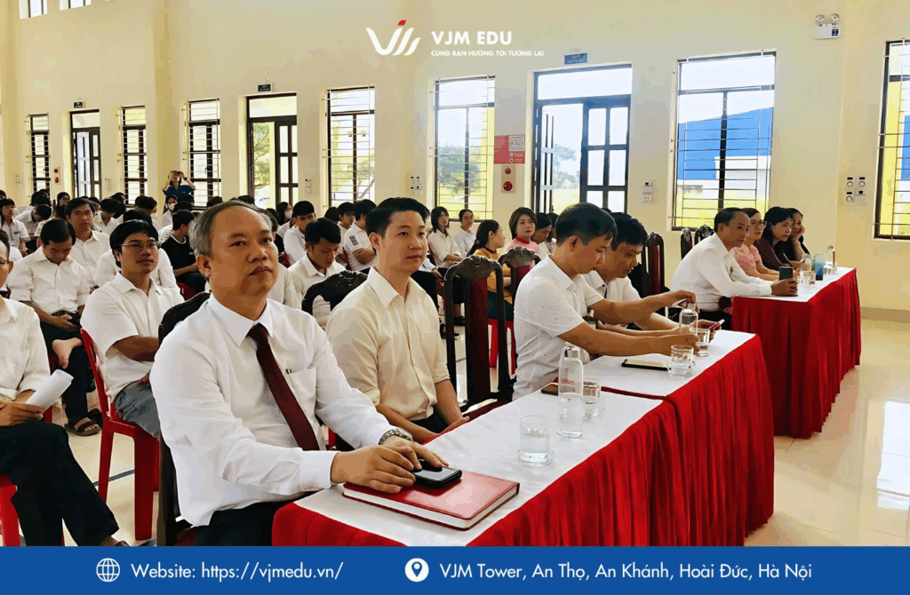 du học nhật bản tại nam định
